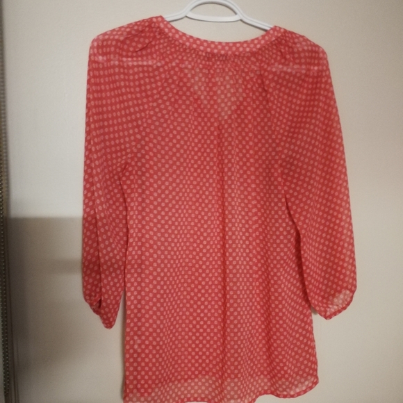Blouse - Picture 2 of 2